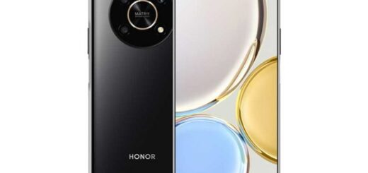 Huawei Honor X9 4G Specifications & Price in Nigeria Nigeriantech.com.ng