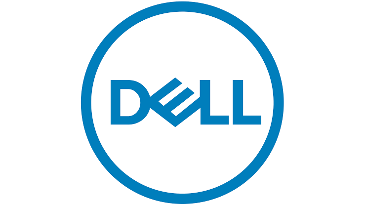 Dell Laptop Prices in Nigeria Nigeriantech.com.ng