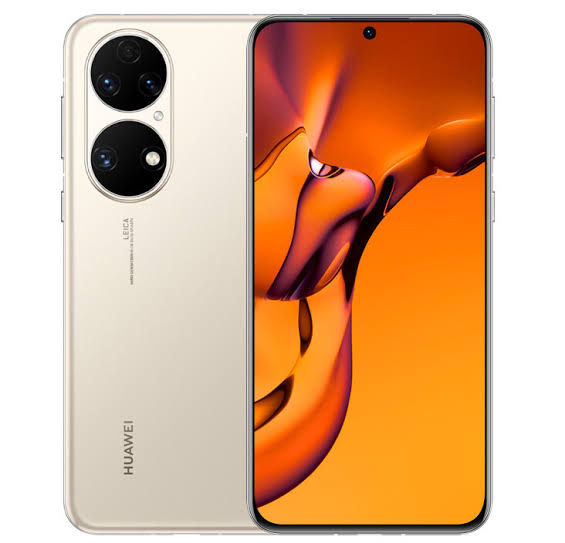 Huawei P50E Specifications & Price in Nigeria Nigeriantech.com.ng