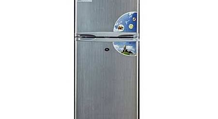 Best Nexus Refrigerator Prices in Nigeria Nigeriantech.com.ng