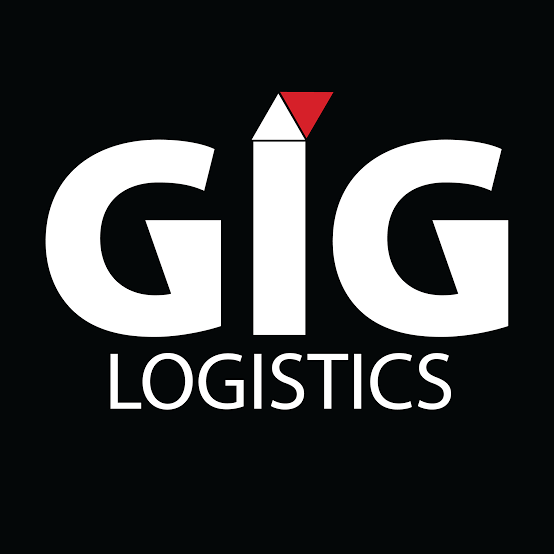 GIG Logistics Price List in Nigeria Nigeriantech.com.ng