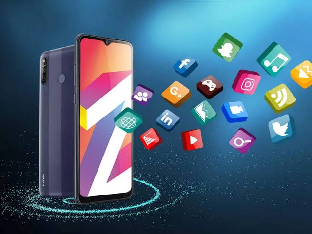 Lava Z3 Specifications & Price in Nigeria Nigeriantech.com.ng