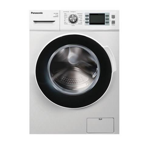 Panasonic Washing Machine Prices in Nigeria Nigeriantech.com.ng