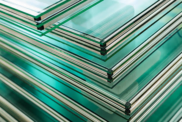 Prices of Sheet glass in Nigeria Nigeriantech.com.ng