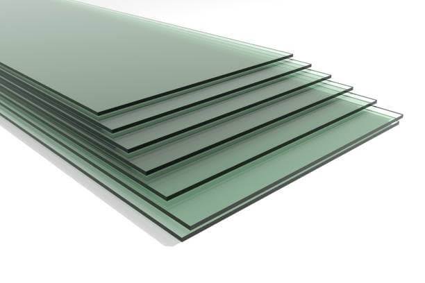 Prices of Sheet glass in nigeria Nigeriantech.com.ng