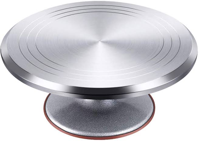 Cake Turntable Prices in Nigeria Nigeriantech.com.ng