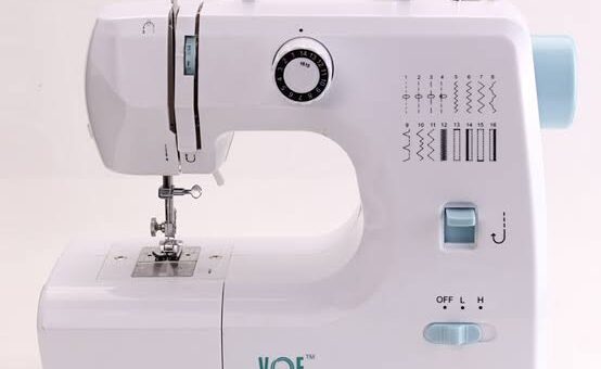 Wig Sewing Machine Prices in Nigeria Nigeriantech.com.ng