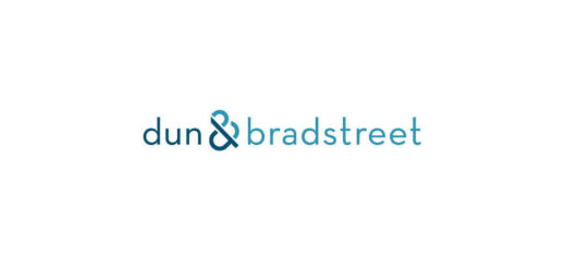 DUN & Bradstreet in Nigeria Nigeriantech.com.ng
