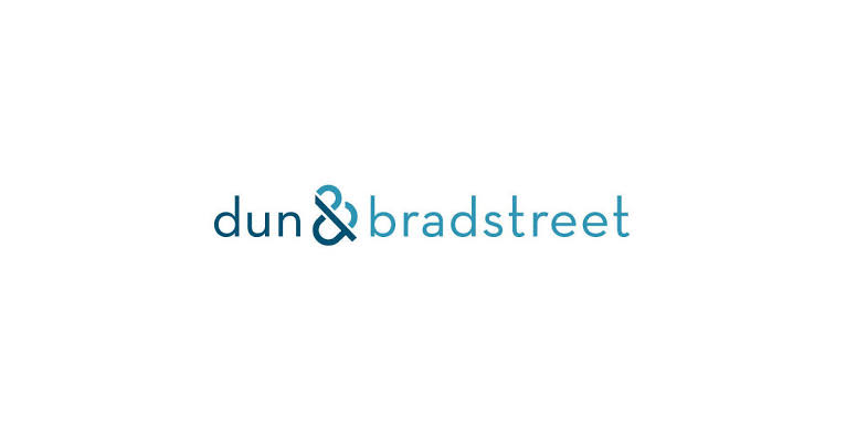 DUN & Bradstreet in Nigeria Nigeriantech.com.ng