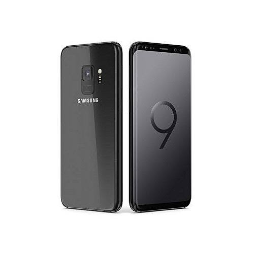 Samsung Galaxy J8 Price in Nigeria Nigeriantech.com.ng