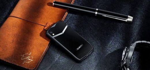 Cubot Pocket Specifications & Price in Nigeria Nigeriantech.com.ng