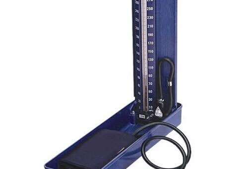 Sphygmomanometer Prices in Nigeria Nigeriantech.com.ng