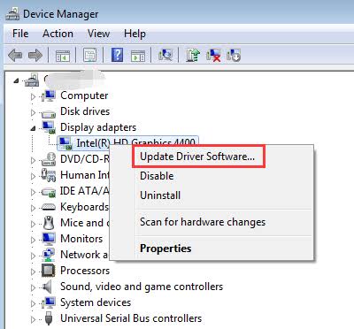 How to know what drivers to install Nigeriantech.com.ng