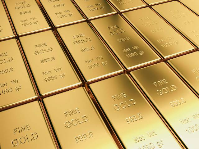 How to Buy Gold Online in Nigeria Nigeriantech.com.ng