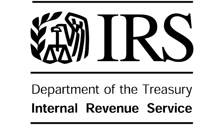 How to make payment to IRS Nigeriantech.com.ng