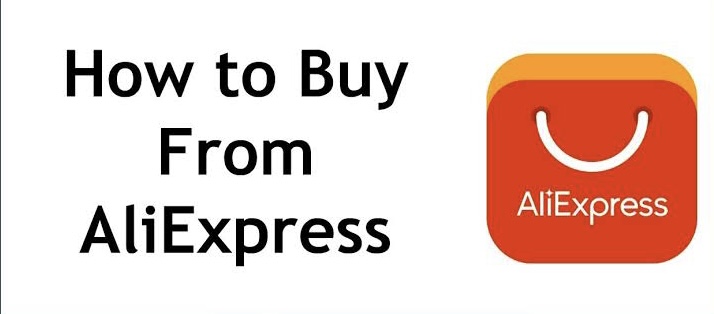 How to buy things from Ali express in Nigeria Nigeriantech.com.ng
