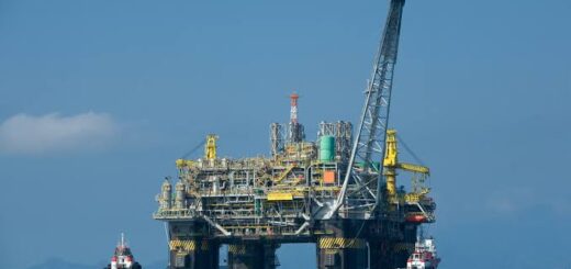 Offshore drilling Benefits in Nigeria Nigeriantech.com.ng