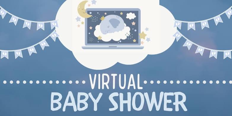 How to do a Virtual baby shower in nigeria Nigeriantech.com.ng
