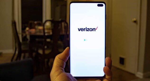 How to update Verizon phone Nigeriantech.com.ng