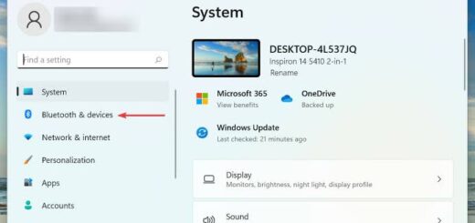 How to Screen Share on Windows in nigeria Nigeriantech.com.ng