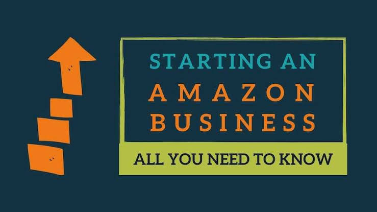 How to start an Amazon Business in Nigeria Nigeriantech.com.ng