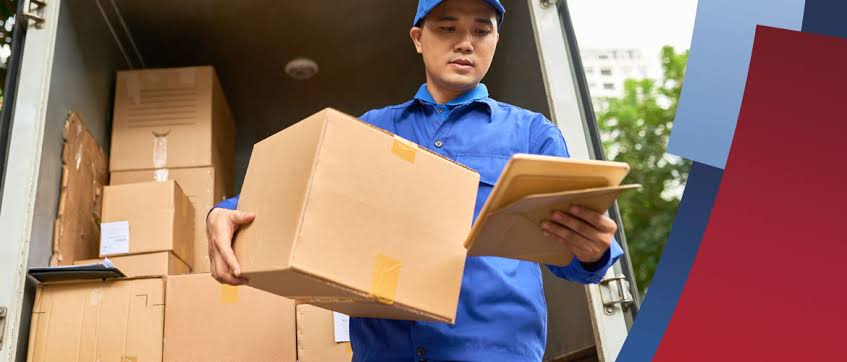 How to start a courier business in nigeria Nigeriantech.com.ng