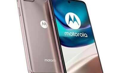 Motorola Moto G42 Specifications & Price in Nigeria Nigeriantech.com.ng