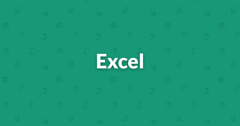 How to become Excel Certified in Nigeria Nigeriantech.com.ng