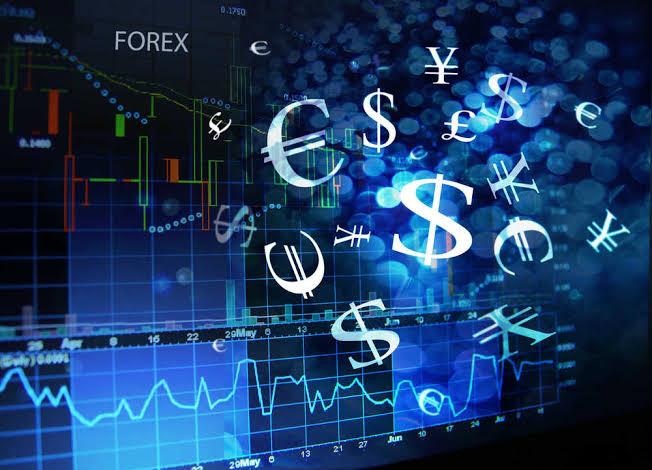 How to start forex in Nigeria Nigeriantech.com.ng