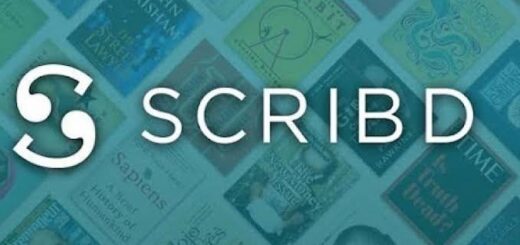How to cancel Scribd subscription in nigeria Nigeriantech.com.ng