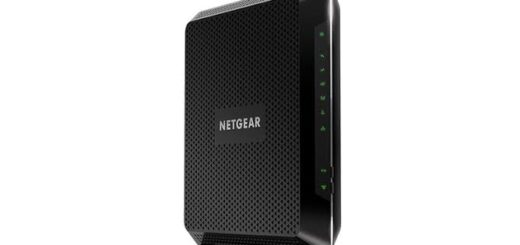 How to update net gear modem in nigeria Nigeriantech.com.ng
