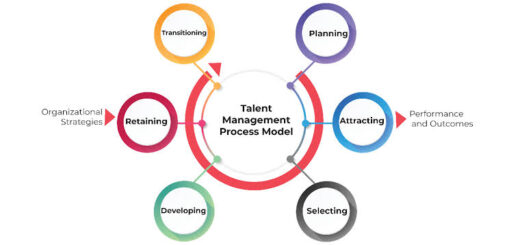 Characteristics Of Talent Management In nigeria Nigeriantech.com.ng