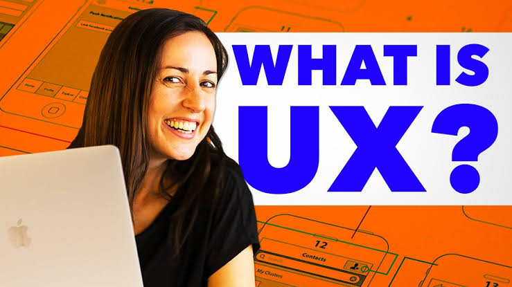 How to communicate UX to gain buy in in Nigeria Nigeriantech.com.ng