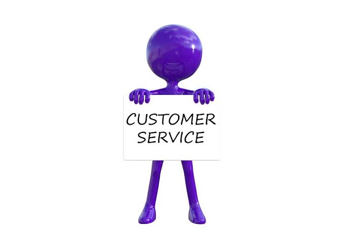 One Simple Way to improve customer support in Nigeria Nigeriantech.com.ng