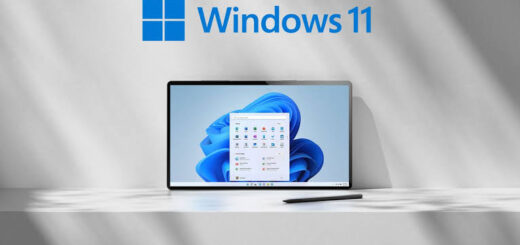 Microsoft Windows 11 Benefits in Nigeria Nigeriantech.com.ng