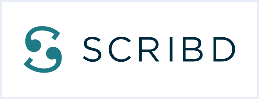 How to cancel Scribd subscription in nigeria Nigeriantech.com.ng