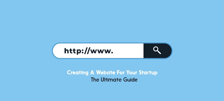 The ultimate guide for creating a website in Nigeria Nigeriantech.com.ng