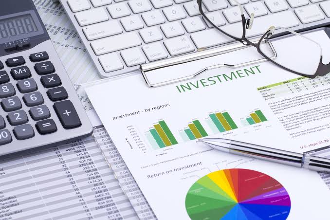How to start a stock portfolio in nigeria Nigeriantech.com.ng
