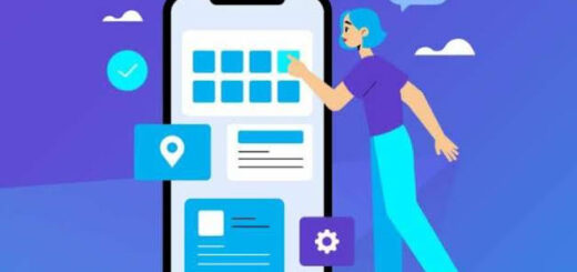 How to start an app Business in nigeria Nigeriantech.com.ng