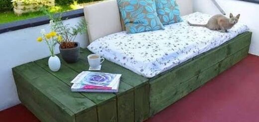 How to make outdoor cushions in nigeria Nigeriantech.com.ng