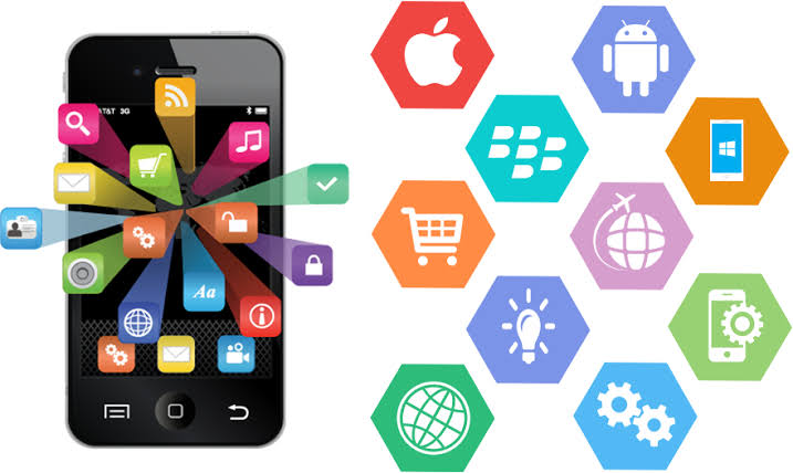 How custom iOS applications benefits nigeria Nigeriantech.com.ng