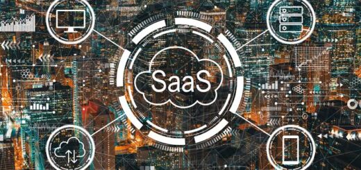 Best Strategies for selling SaaS in Nigeria Nigeriantech.com.ng
