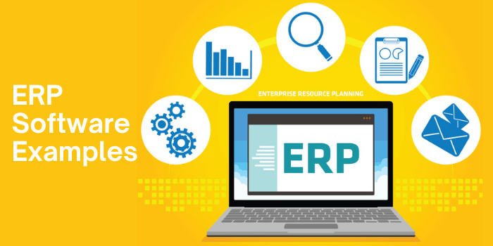 Examples of ERP Solutions in Nigeria Nigeriantech.com.ng