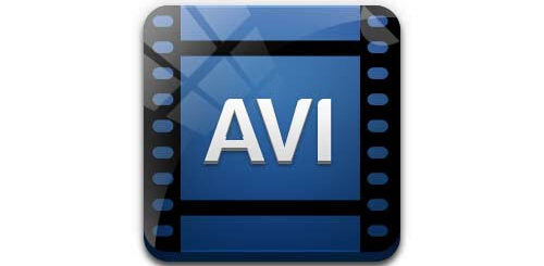 AVI File Format features, benefits in nigeria Nigeriantech.com.ng