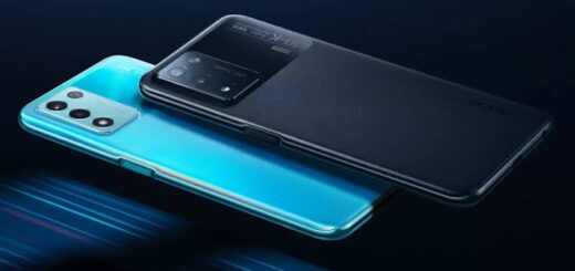 Oppo K10 Energy Edition Specifications & Price in Nigeria Nigeriantech.com.ng