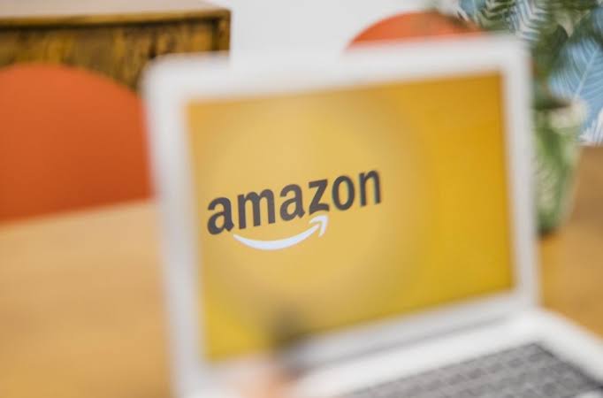 How to become a sap for Amazon in nigeria Nigeriantech.com.ng
