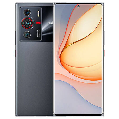 ZTE Nubia Z40S Pro Specifications & Price in nigeria Nigeriantech.com.ng