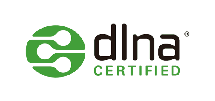 DLNA Technology Features, Benefits in Nigeria Nigeriantech.com.ng