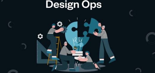Using design ops to scale your agency in nigeria Nigeriantech.com.ng