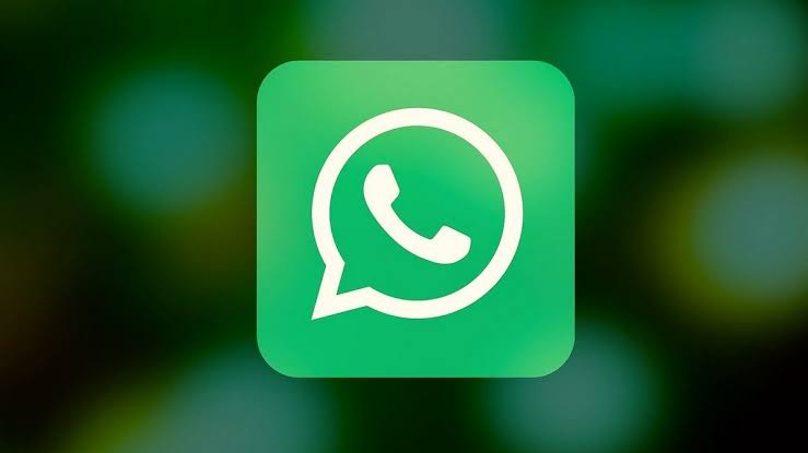 WhatsApp Business in nigeria Nigeriantech.com.ng